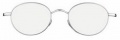 Tom Ford FT 5156 Eyeglasses