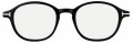 Tom Ford FT 5150 Eyeglasses