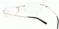 Fred St. Lucie Eyeglasses