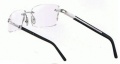 Fred Move Evo F2 Eyeglasses