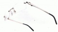Fred St. Vincent F1 - F2 Eyeglasses