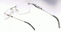 Fred Cayman F1 - F3 Eyeglasses