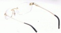 Fred Corail F1 - F3 Eyeglasses