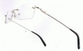 Fred St. Thomas Force 10 N1 - N4 C1 - C3 Eyeglasses