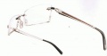 Fred Jamaique N1 Eyeglasses