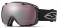 Smith Optics I/O Snow Goggles