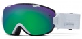 Smith Optics I/OS Snow Goggles