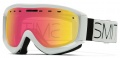 Smith Optics Prophecy Snow Goggles