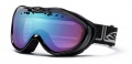 Smith Optics Anthem Snow Goggles