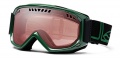 Smith Optics Scope Pro Snow Goggles