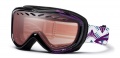Smith Optics Transit Graphic Snow Goggles