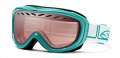 Smith Optics Transit Pro Snow Goggles