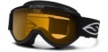 Smith Optics Cariboo OTG Snow Goggles