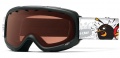 Smith Optics Gambler Junior Snow Goggles