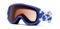 Smith Optics Sundance Kid Junior Snow Goggles