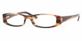 Vogue 2574 Eyeglasses
