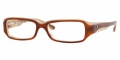 Vogue 2575B Eyeglasses