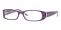 Vogue 2634B Eyeglasses