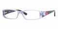 Vogue 2646 Eyeglasses