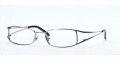 Vogue 3550 Eyeglasses