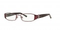 Vogue 3659B Eyeglasses