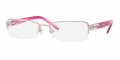 Vogue 3694B Eyeglasses