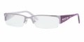 Vogue 3707 Eyeglasses