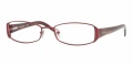 Vogue 3743 Eyeglasses
