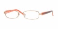 Vogue 3744 Eyeglasses
