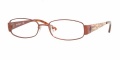 Vogue 3745B Eyeglasses