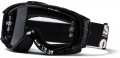 Smith Optics INTAKE-X Bike Goggles