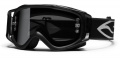 Smith Optics FUEL V.2 SAND MOTO SERIES Goggles