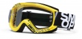 Smith Optics FUEL V.1 MOTO Goggles