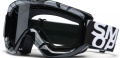 Smith Optics OPTION OTG MOTO Goggles