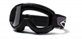 Smith Optics SME OTG Moto Goggles