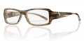 Smith Interlock Crossroad Eyeglasses