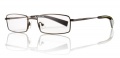 Smith Vapor Eyeglasses