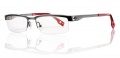 Smith Troop Eyeglasses