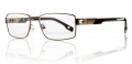 Smith Major Eyeglasses