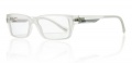Smith Optics Maestro Eyeglasses