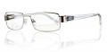 Smith Bowden Eyeglasses