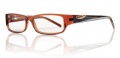 Smith Party Eyeglasses
