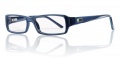 Smith Posse Eyeglasses