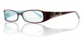 Smith Star Eyeglasses