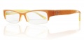 Smith Chainmail Eyeglasses