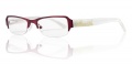 Smith Flirt Eyeglasses