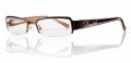 Smith Clique Eyeglasses