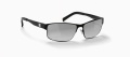 Gunnar Midnight 3D Glasses
