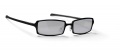 Gunnar Anime 3D Glasses