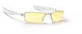 Gunnar Paralex Gaming/Tech Eyewear